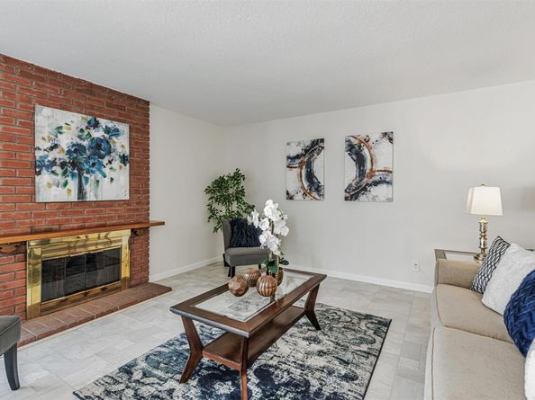 3100 Mackenzie Pl., Fremont CA 94536