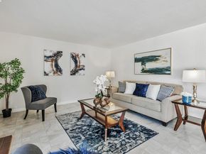 3100 Mackenzie Pl., Fremont CA 94536