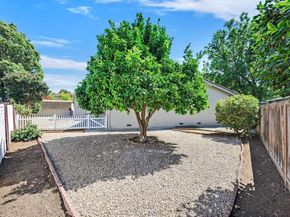 3100 Mackenzie Pl., Fremont CA 94536