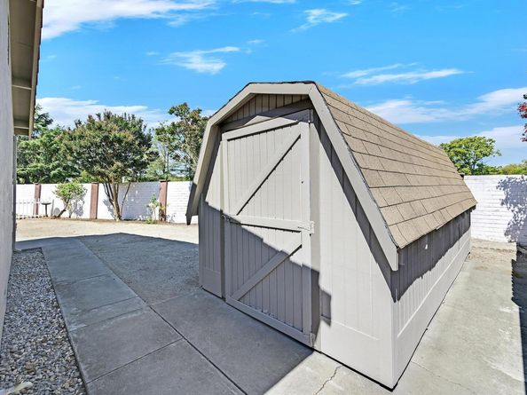 3100 Mackenzie Pl., Fremont CA 94536
