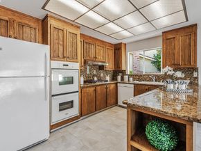 3100 Mackenzie Pl., Fremont CA 94536