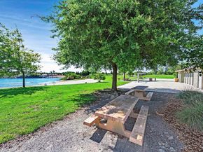 3100 Mackenzie Pl., Fremont CA 94536