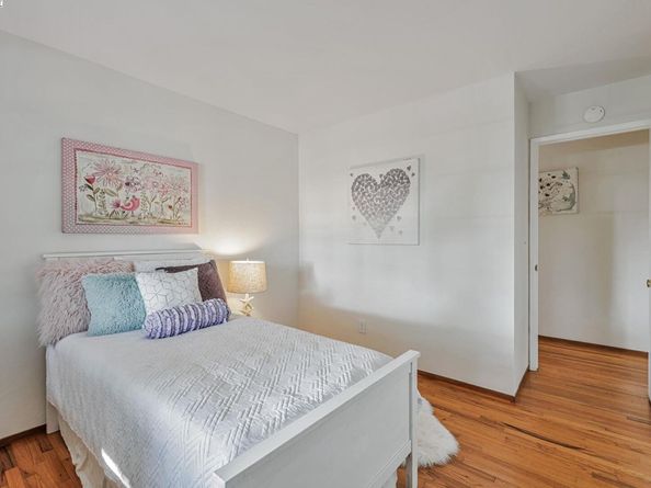 3100 Mackenzie Pl., Fremont CA 94536