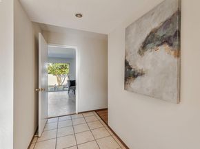 3100 Mackenzie Pl., Fremont CA 94536