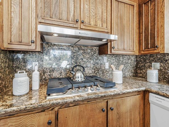 3100 Mackenzie Pl., Fremont CA 94536