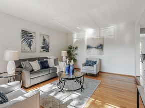 3100 Mackenzie Pl., Fremont CA 94536