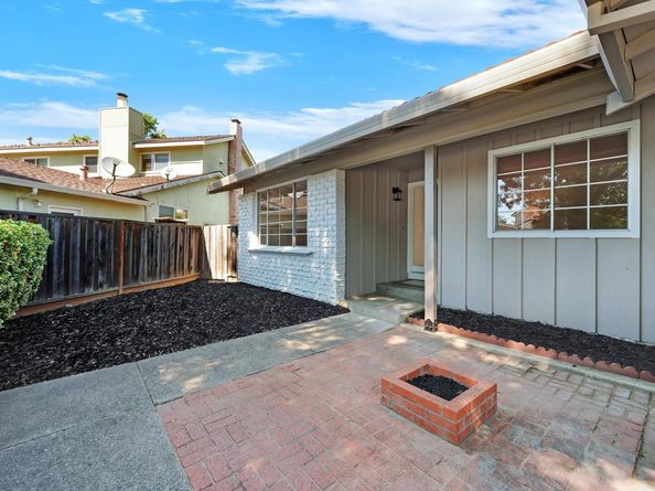 3100 Mackenzie Pl., Fremont CA 94536