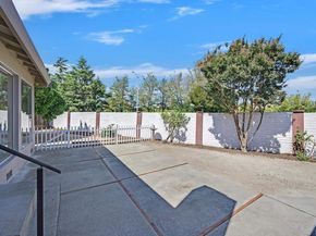 3100 Mackenzie Pl., Fremont CA 94536