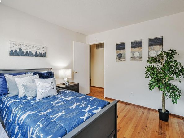 3100 Mackenzie Pl., Fremont CA 94536