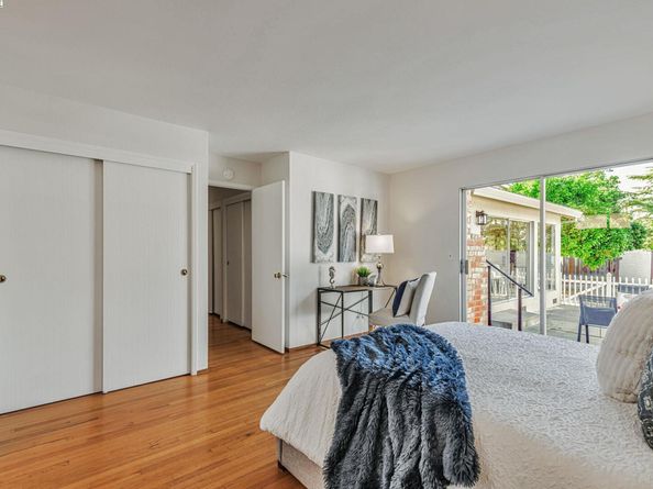 3100 Mackenzie Pl., Fremont CA 94536