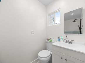 1912 W Wilshire Ave, Santa Ana CA 92704