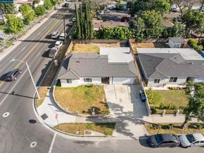 1912 W Wilshire Ave, Santa Ana CA 92704