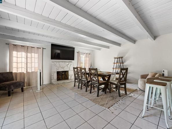 1912 W Wilshire Ave, Santa Ana CA 92704