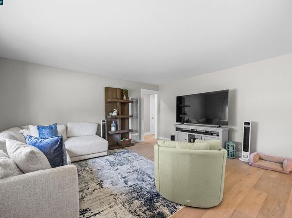 1912 W Wilshire Ave, Santa Ana CA 92704