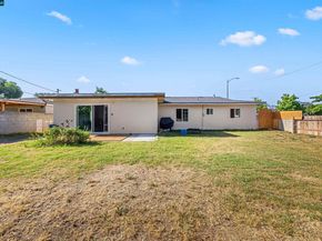 1912 W Wilshire Ave, Santa Ana CA 92704