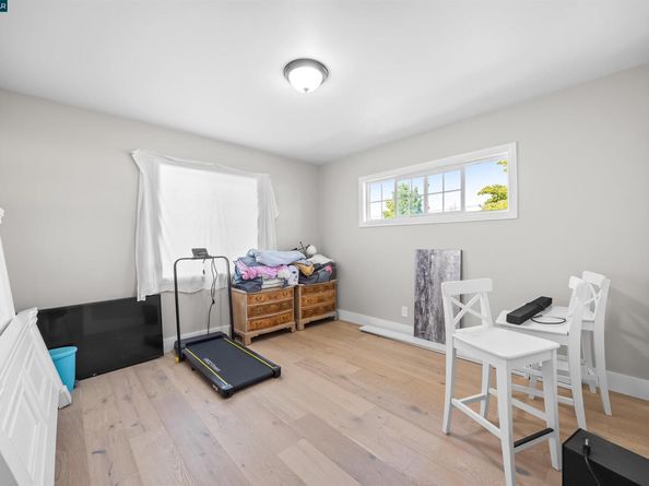 1912 W Wilshire Ave, Santa Ana CA 92704
