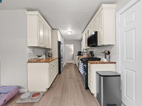 1912 W Wilshire Ave, Santa Ana CA 92704
