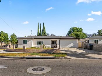 1912 W Wilshire Ave