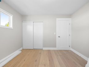 1912 W Wilshire Ave, Santa Ana CA 92704