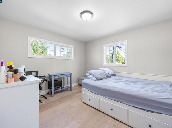 1912 W Wilshire Ave, Santa Ana CA 92704