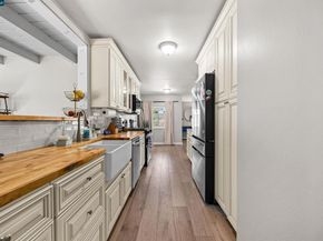 1912 W Wilshire Ave, Santa Ana CA 92704
