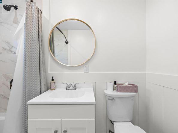 1912 W Wilshire Ave, Santa Ana CA 92704