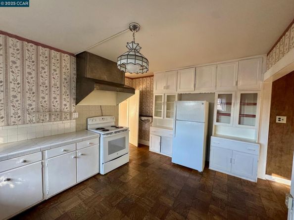 721 Lafayette Street, Martinez CA 94553