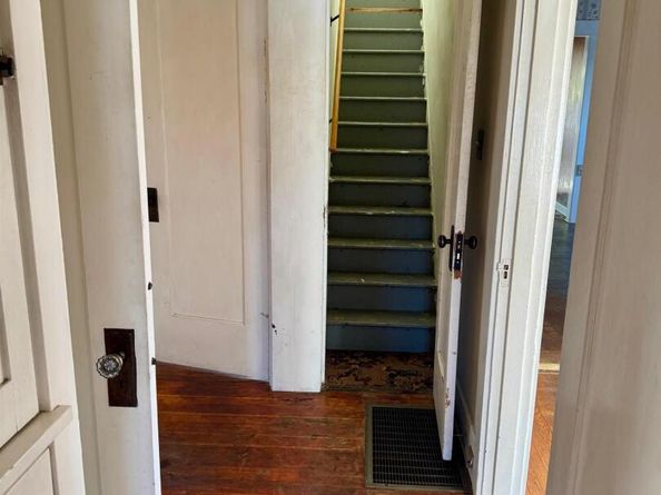 721 Lafayette Street, Martinez CA 94553