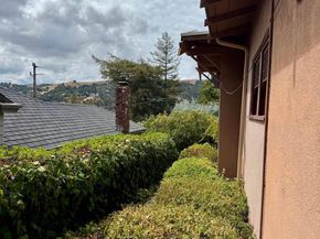 721 Lafayette Street, Martinez CA 94553