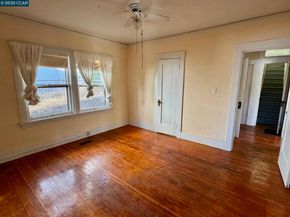 721 Lafayette Street, Martinez CA 94553