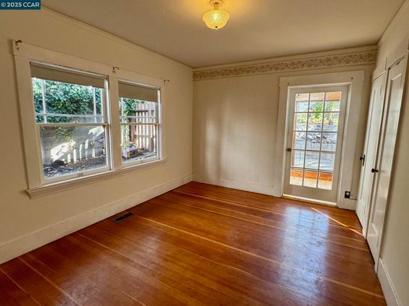 721 Lafayette Street, Martinez CA 94553