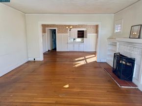 721 Lafayette Street, Martinez CA 94553