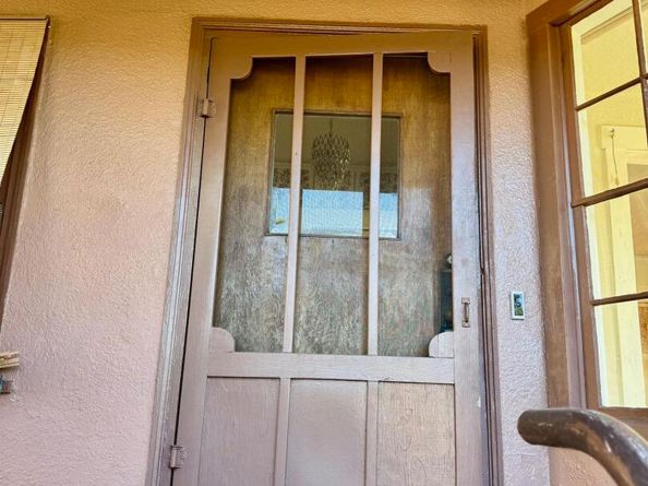 721 Lafayette Street, Martinez CA 94553