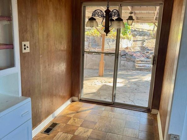 721 Lafayette Street, Martinez CA 94553
