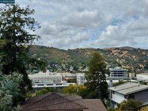 721 Lafayette Street, Martinez CA 94553