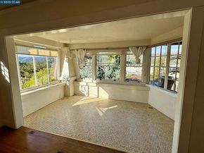 721 Lafayette Street, Martinez CA 94553
