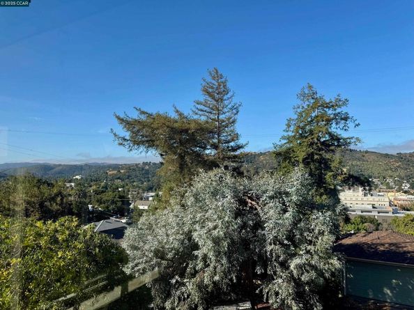 721 Lafayette Street, Martinez CA 94553