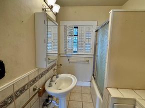 721 Lafayette Street, Martinez CA 94553
