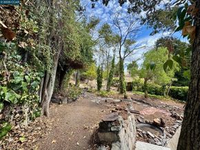 721 Lafayette Street, Martinez CA 94553