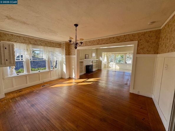 721 Lafayette Street, Martinez CA 94553
