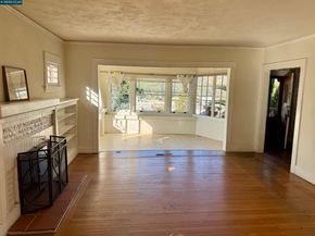 721 Lafayette Street, Martinez CA 94553