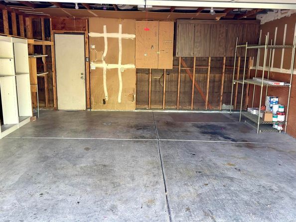 5333 Park Highlands Blvd 23, Concord CA 94521