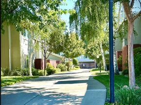 5333 Park Highlands Blvd 23, Concord CA 94521