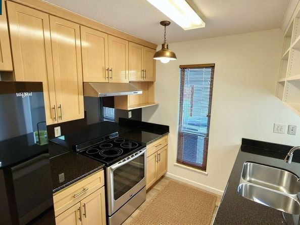 5333 Park Highlands Blvd 23, Concord CA 94521