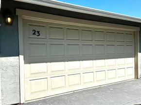 5333 Park Highlands Blvd 23, Concord CA 94521