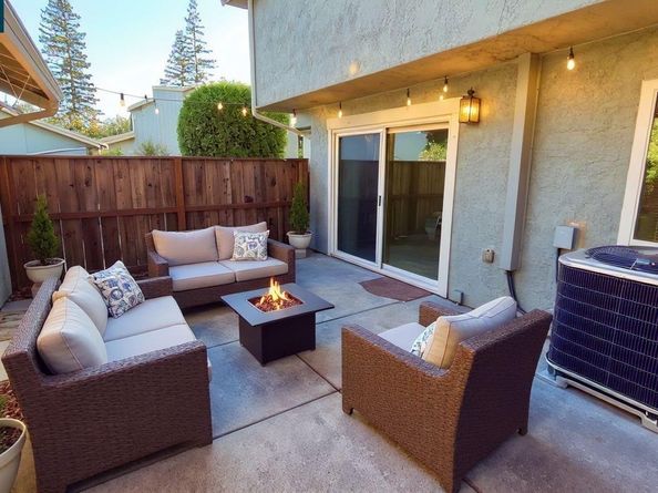 5333 Park Highlands Blvd 23, Concord CA 94521