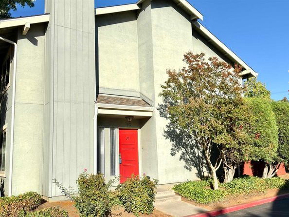 5333 Park Highlands Blvd 23, Concord CA 94521
