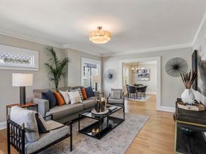 471 Mcauley St, Oakland CA 94609