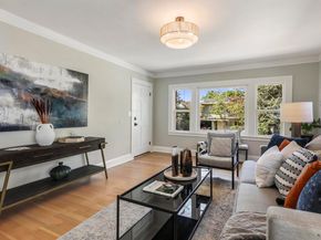 471 Mcauley St, Oakland CA 94609