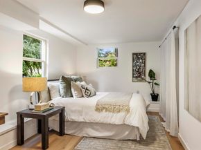 471 Mcauley St, Oakland CA 94609